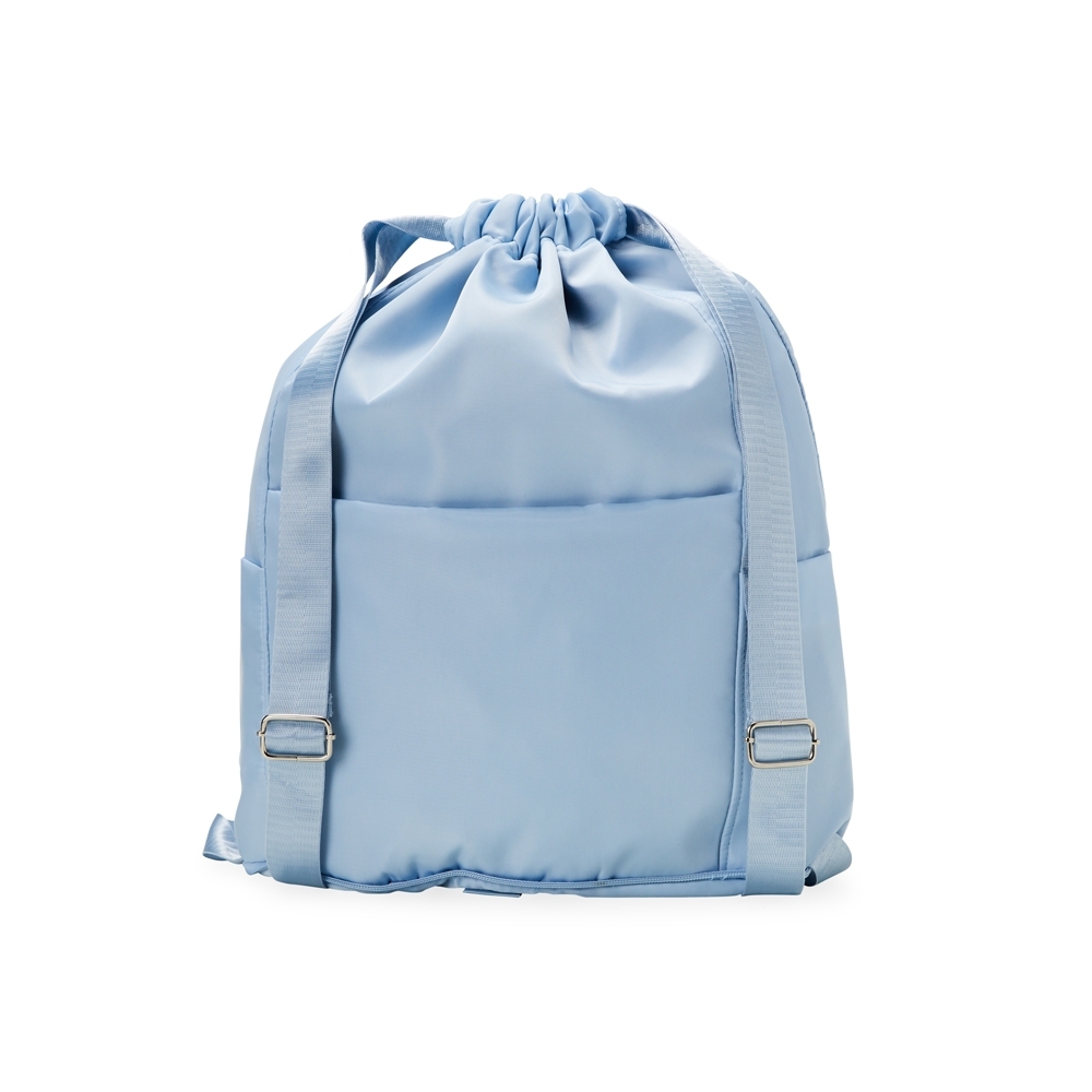 Mochila-Saco-Poliester-AZUL-CLARO-16177-1683113758.jpg