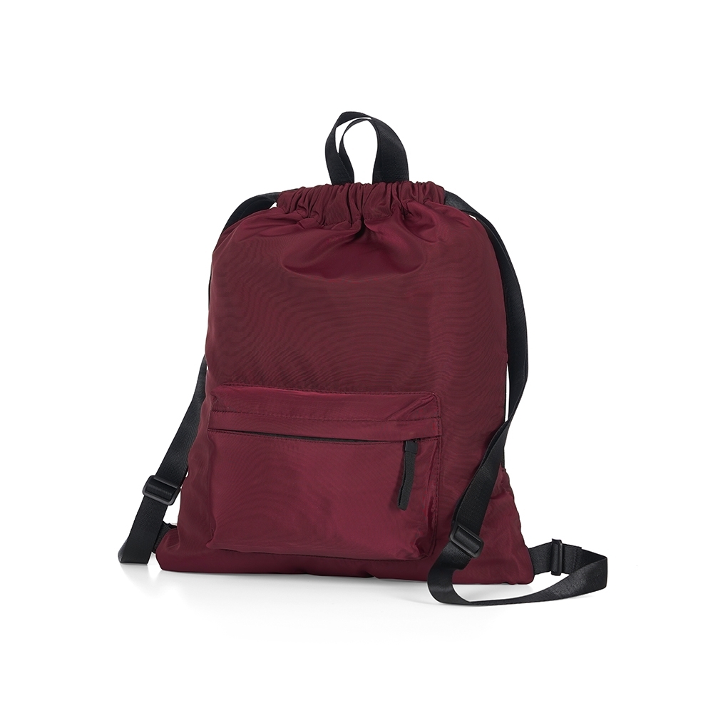 Mochila-Saco-VERMELHO-13329-1629825706.jpg