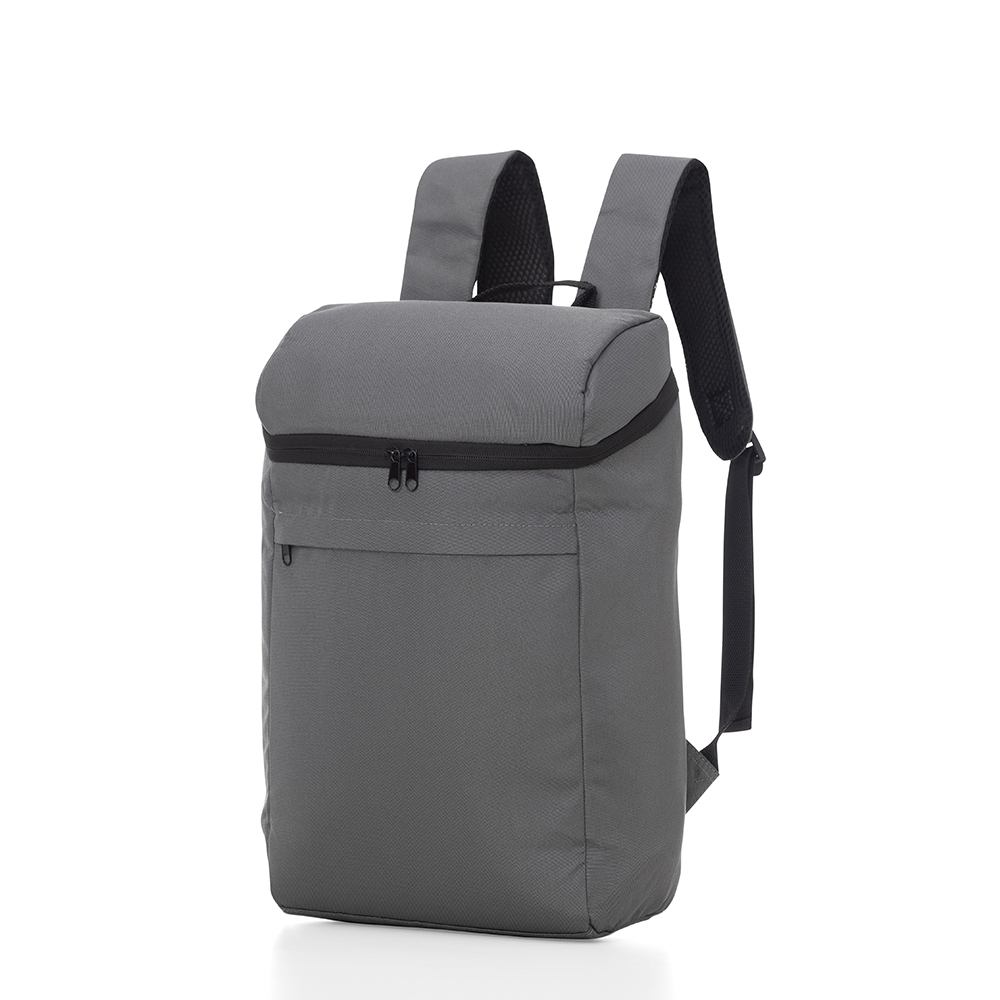 Mochila-Termica-18L-14053-1644252983.jpg