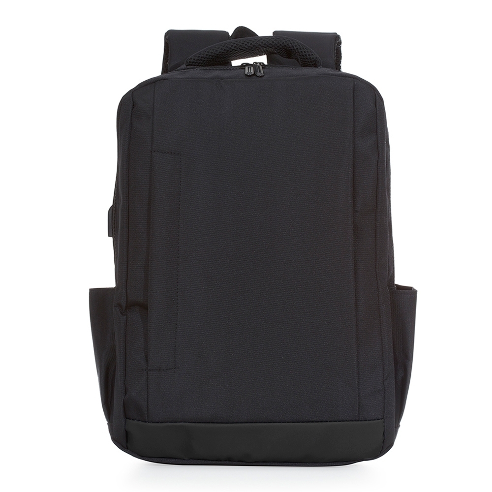 Mochila-de-Nylon-27L-18081-1704884840.jpg