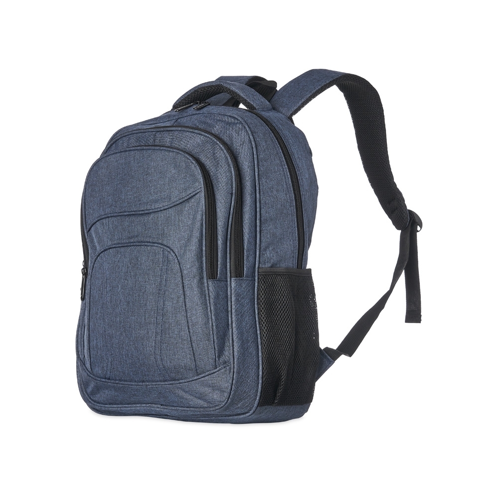 Mochila-de-Nylon-30-Litros-AZUL-15220-1667249181.jpg