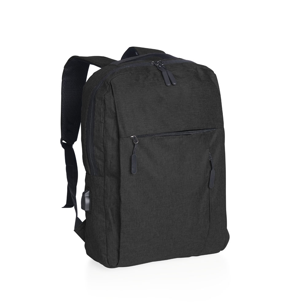 Mochila-de-Nylon-USB-17L-PRETO-14095-1648122237.jpg