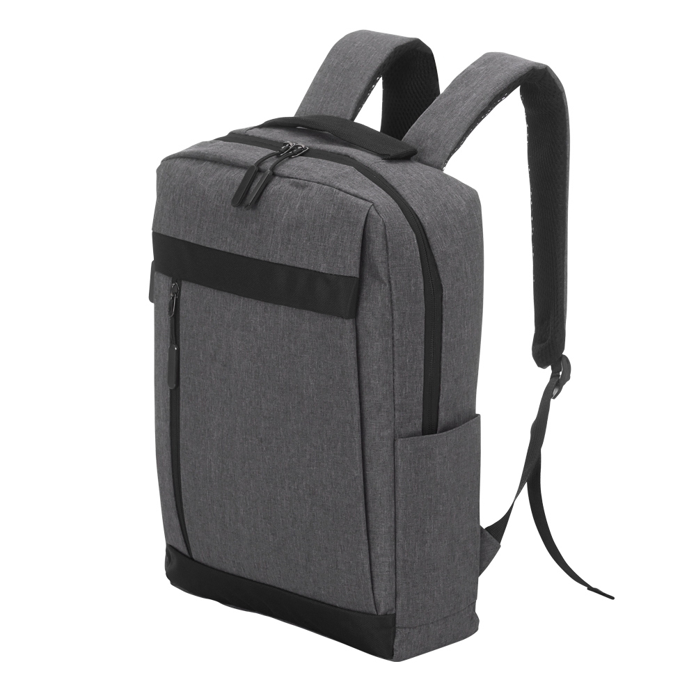 Mochila-de-Nylon-USB-18L-CINZA-13155-1626188543.jpg