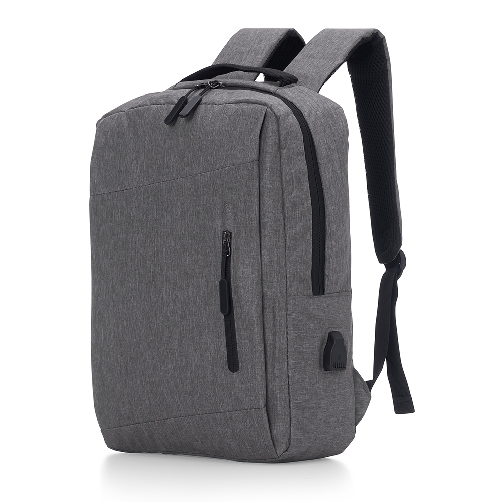 Mochila-de-Nylon-USB-18L-CINZA-13165-1626191448.jpg