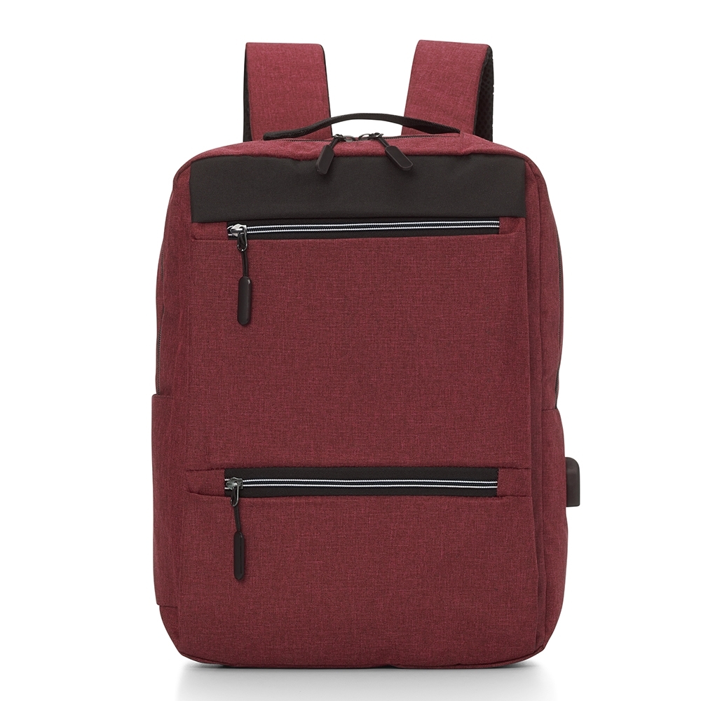 Mochila-de-Nylon-USB-18L-VERMELHO-13162-1626190562.jpg