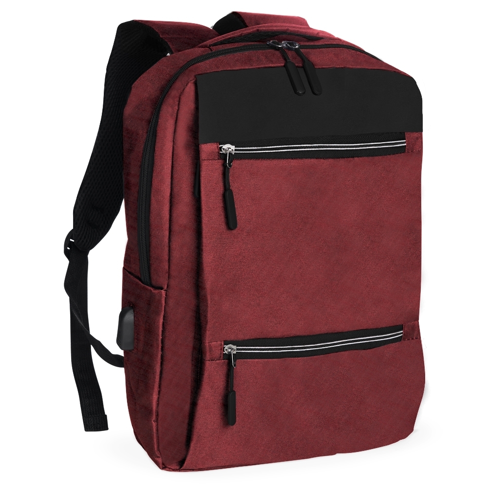 Mochila-de-Nylon-USB-20L-VERMELHO-14387-1653419597.jpg