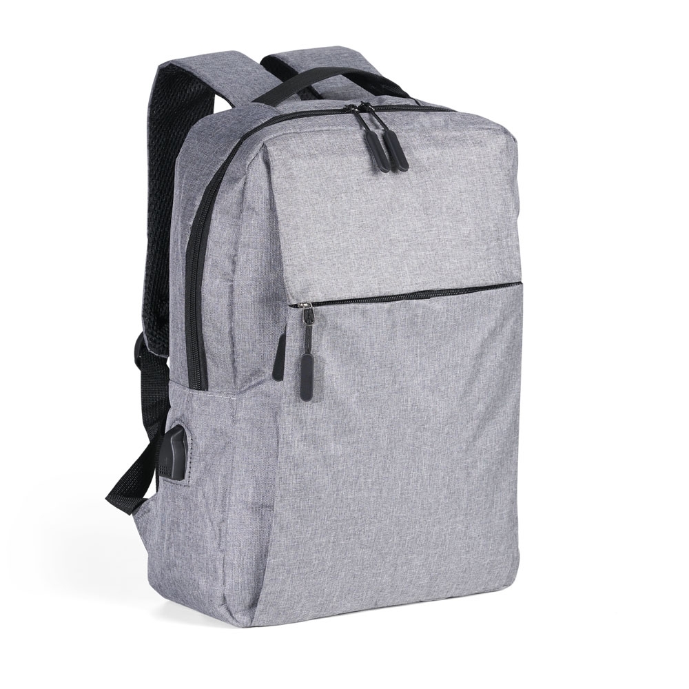 Mochila-de-Nylon-USB-21L-14241-1652092814.jpg