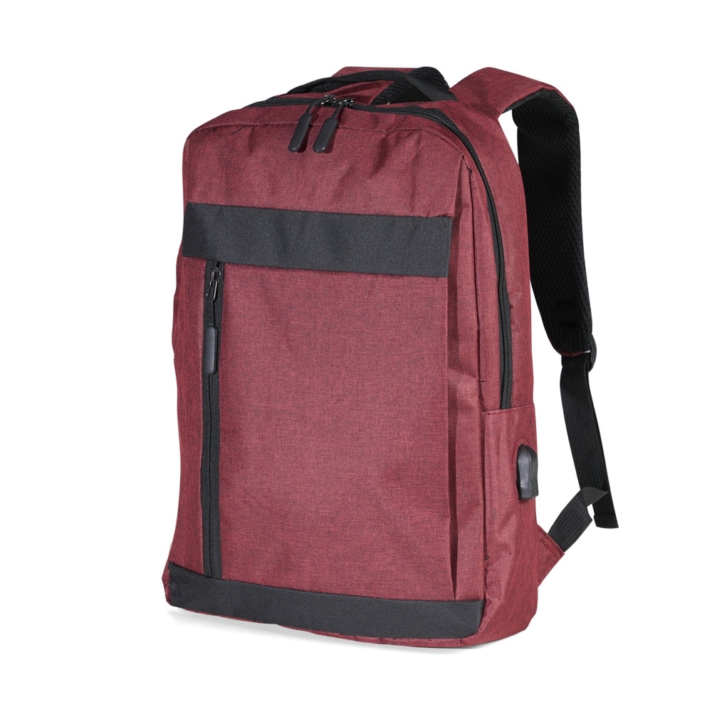 Mochila-de-Nylon-USB-21L-VERMELHO-14239-1651867717.jpg