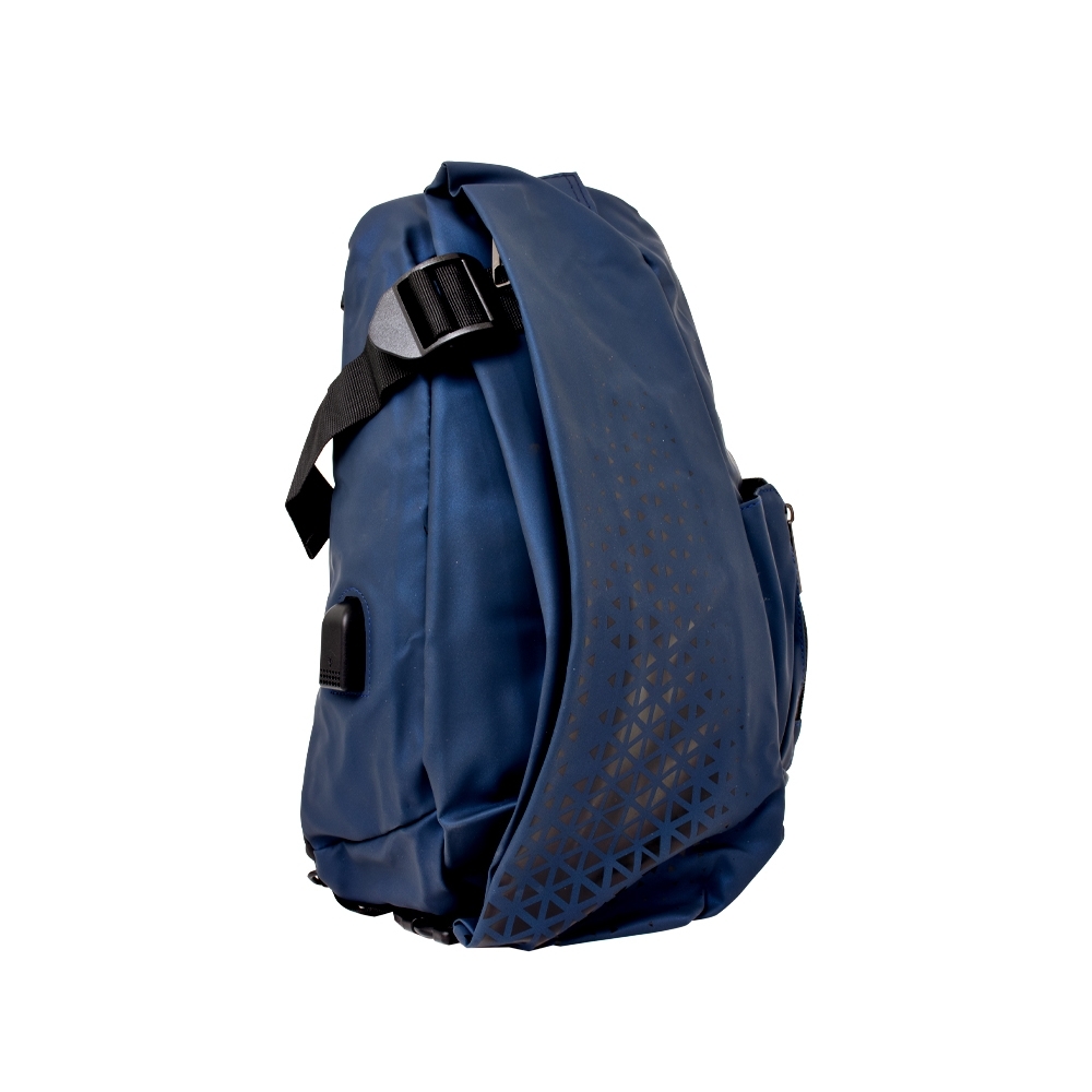 Mochila-de-Ombro-USB-18416-1708098151.jpg