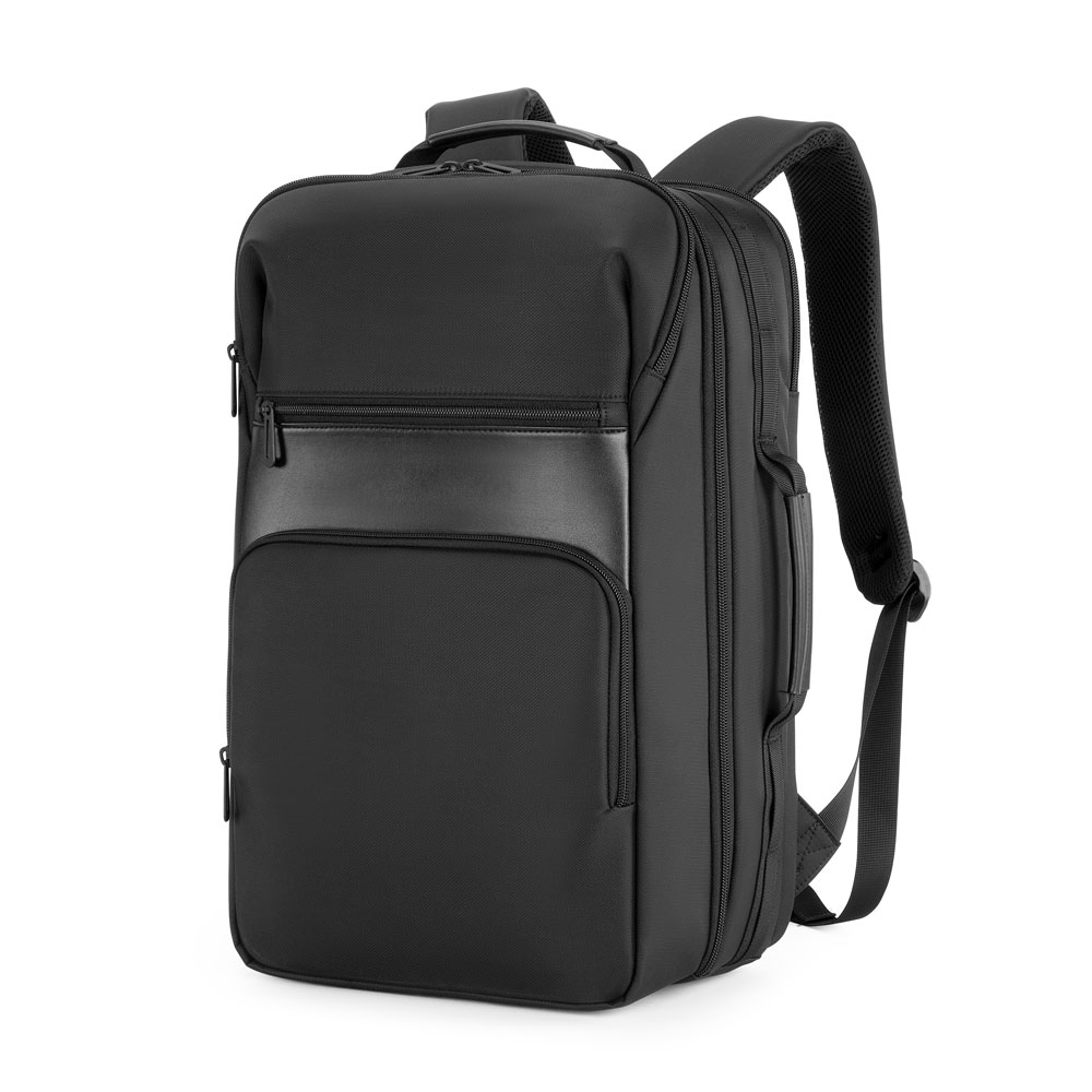 Mochila-de-Poliester-USB-27-Litros-15975-1677696838.jpg