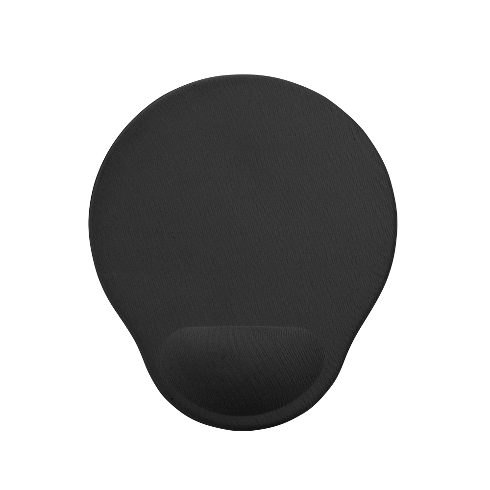 Mouse-Pad-PRETO-11543-1581342562.jpg