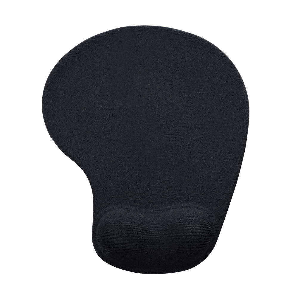 Mouse-Pad-com-Almofada-PRETO-11540-1581341308.jpg