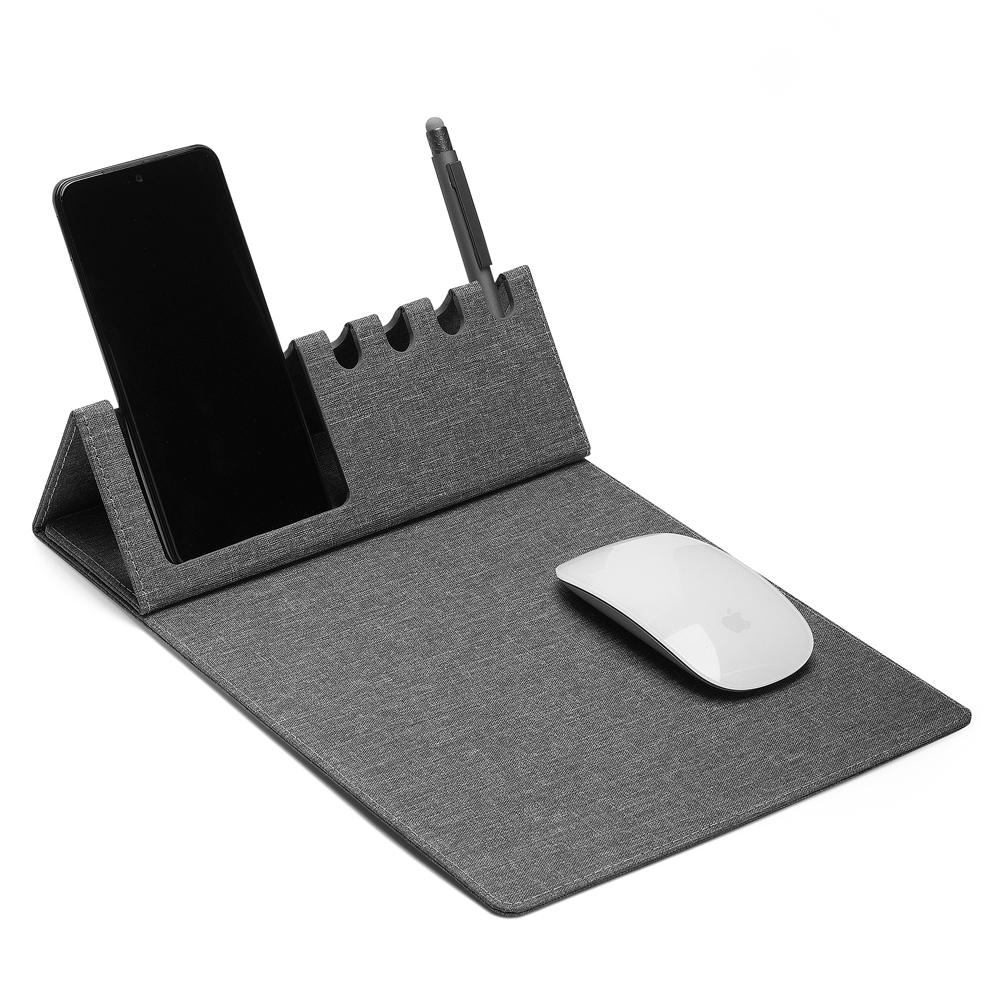 Mouse-Pad-com-Suporte-Celular-e-Canetas-17812-1701350367.jpg