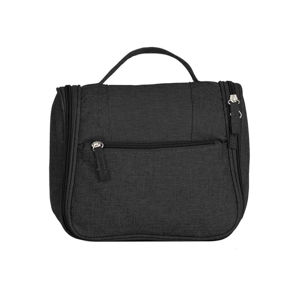 Necessaire-Nylon-Oxford-PRETO-8336-1552073341.jpg