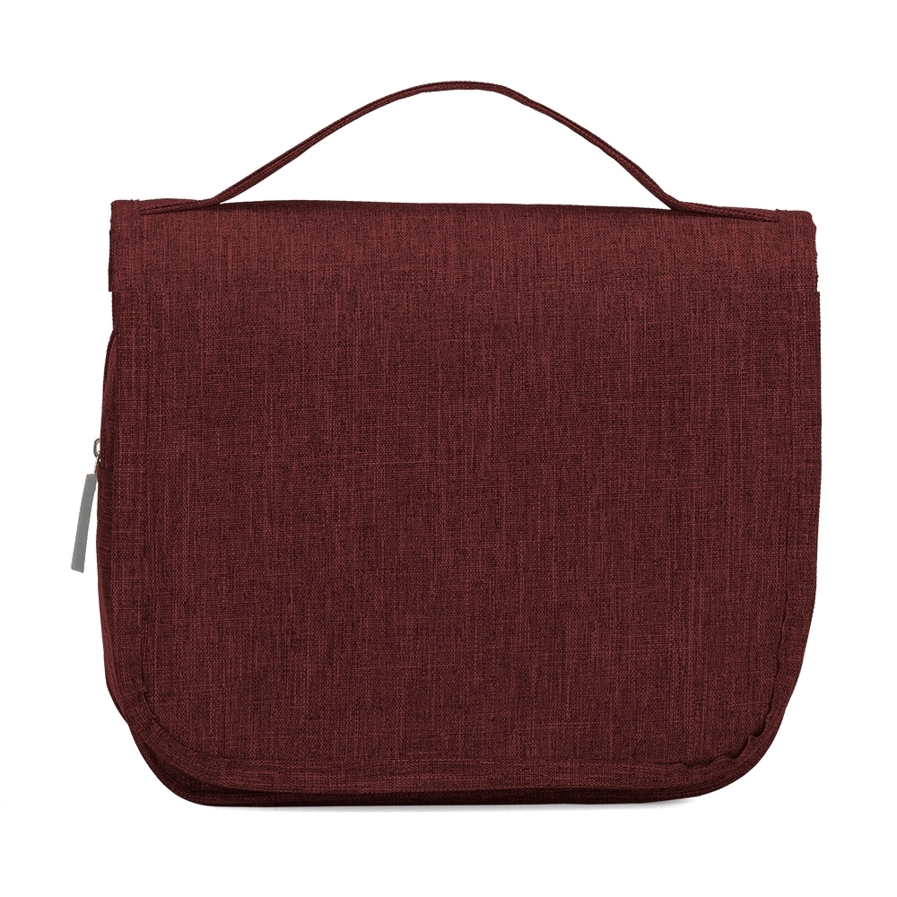 Necessaire-Nylon-Oxford-VERMELHO-8326-1552073241.jpg