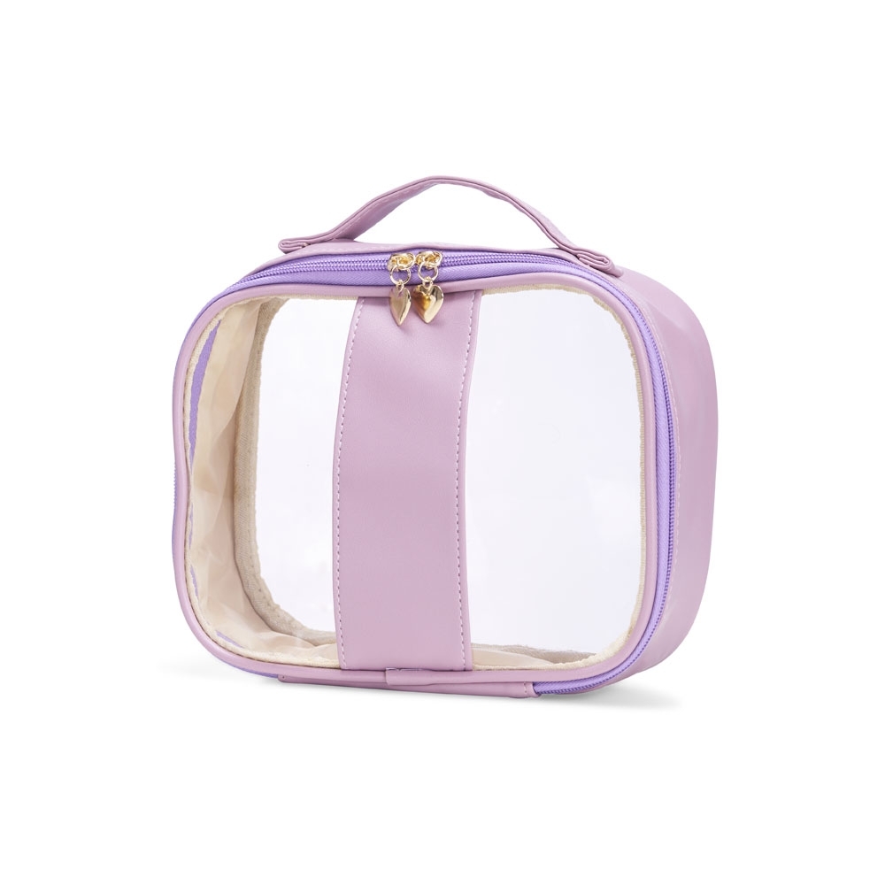 Necessaire-PVC-Impermeavel-LILAS-14157-1648128117.jpg