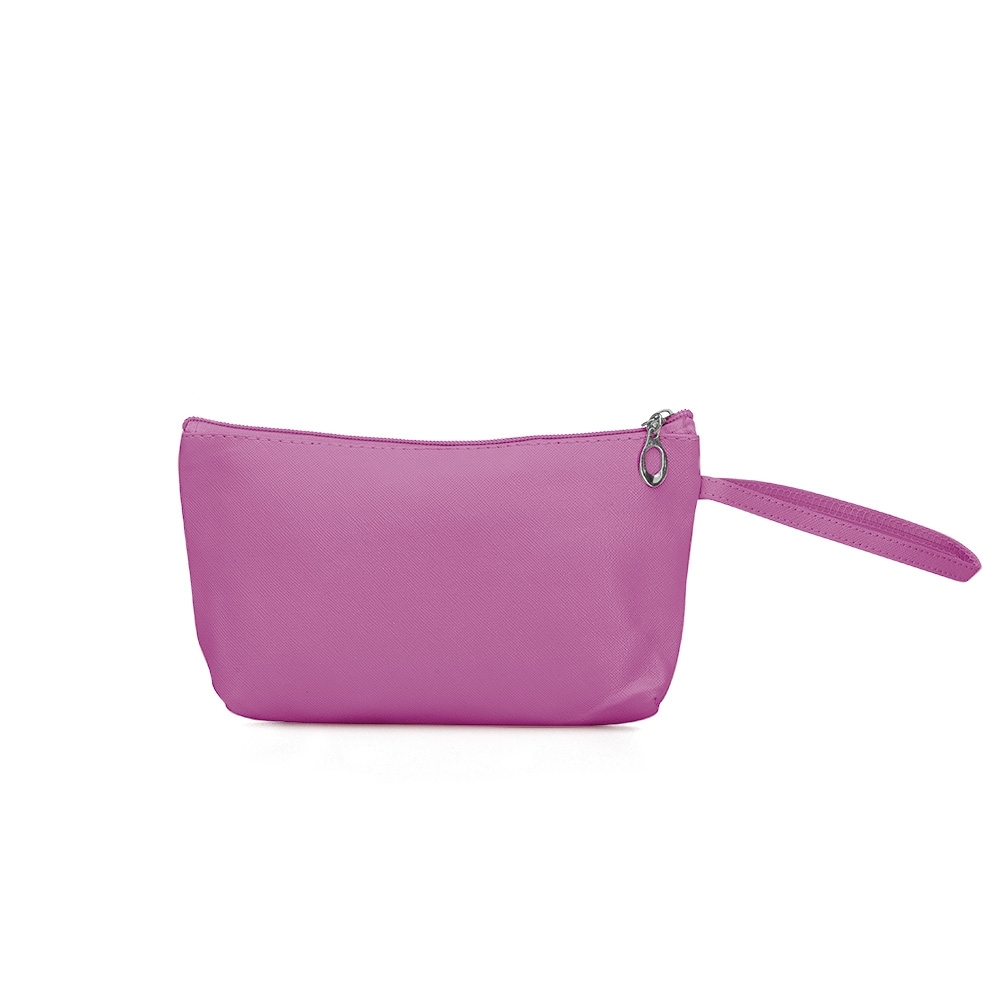 Necessaire-PVC-Impermeavel-ROXO-10238-1692131481.jpg