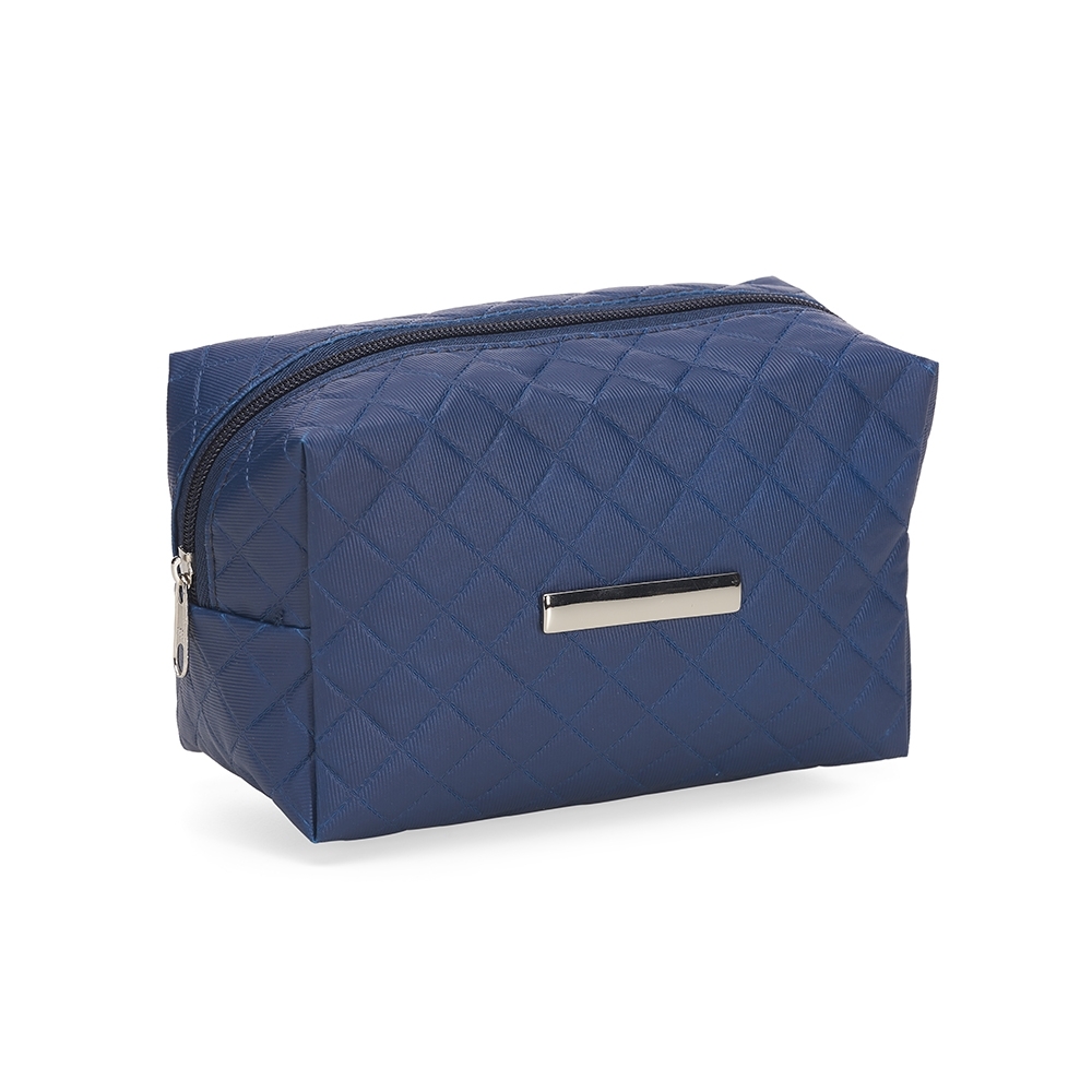 Necessaire-Puff-Matelasse-AZUL-928-1539096506.jpg