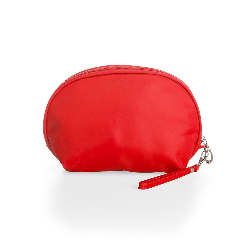 Necessaire-VERMELHO-10175-1564176717.jpg