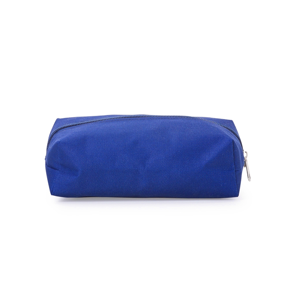 Necessaire-de-Nylon-AZUL-CLARO-7819-1530104127.jpg