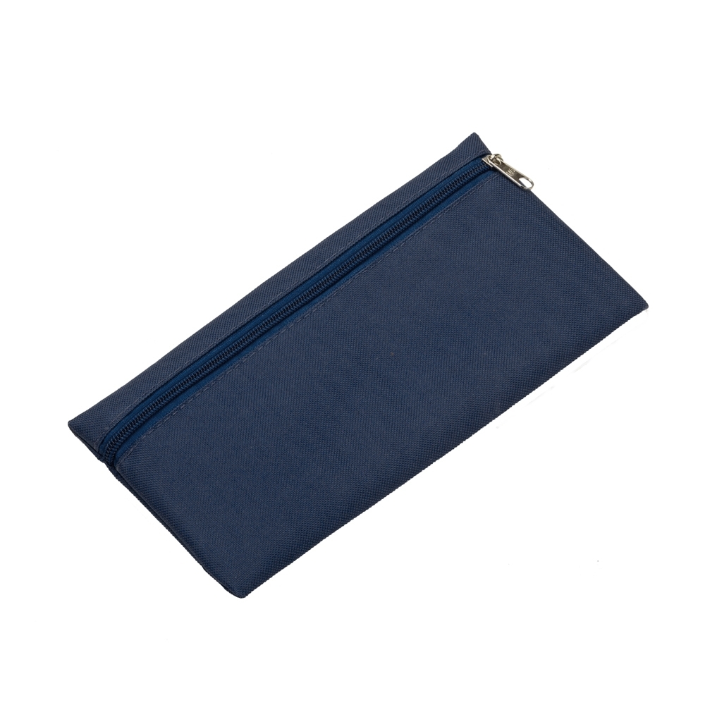 Necessaire-de-Nylon-AZUL-ESCURO-7338-1521830297.jpg