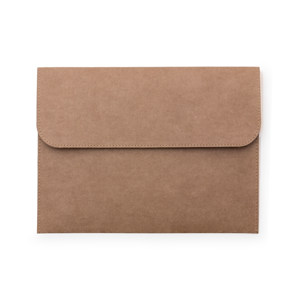 Pasta-Envelope-Kraft-5673-1494854170.jpg