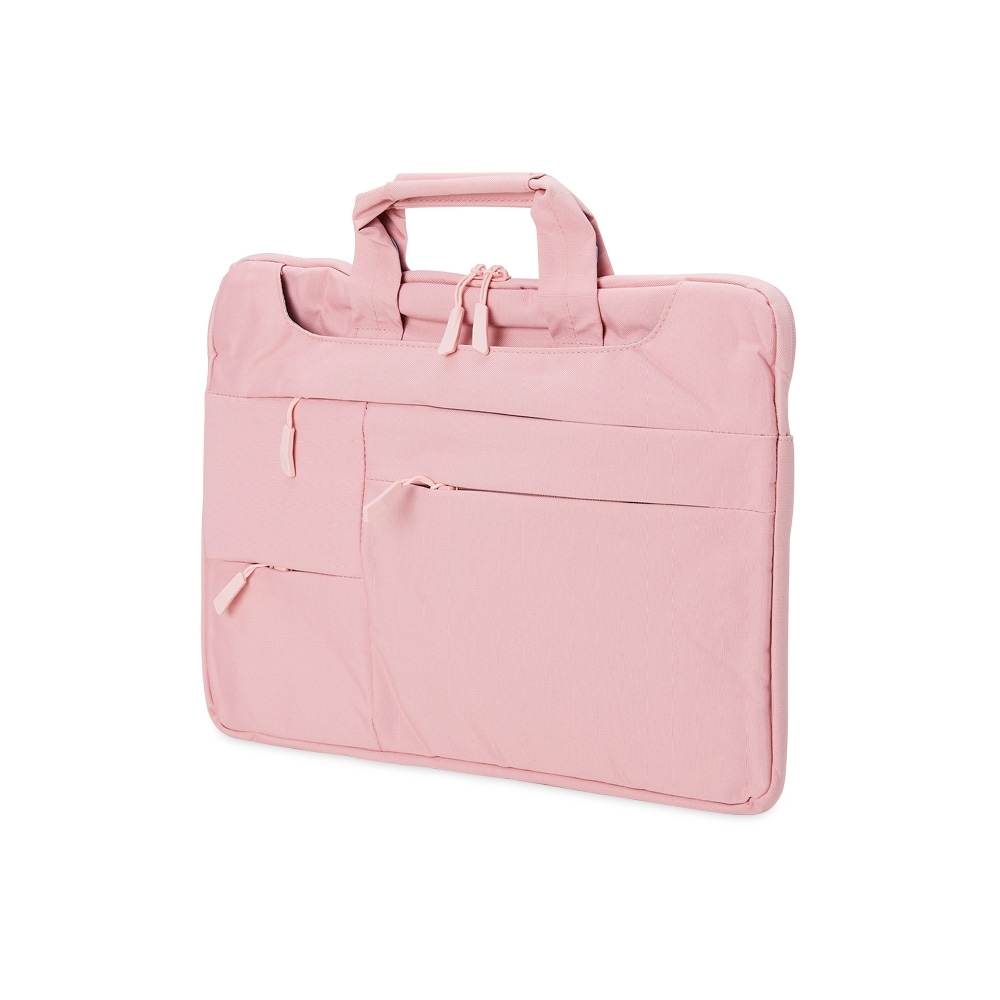 Pasta-para-Notebook-15-6-de-Nylon-ROSA-15379-1671566360.jpg