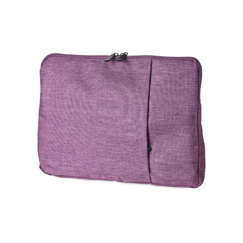 Pasta-para-Tablet-12-4-ROXO-15239-1667246686.jpg