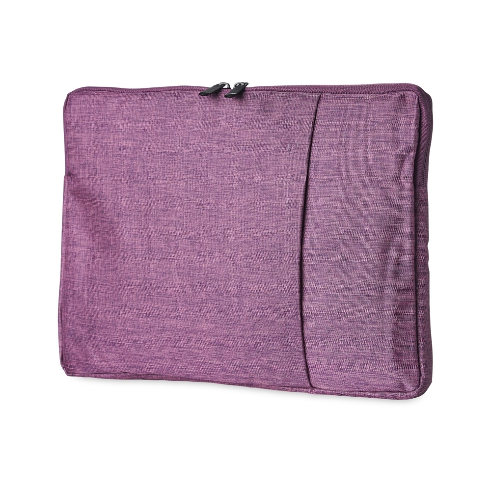 Pasta-para-notebook-14-ROXO-15245-1667247765.jpg