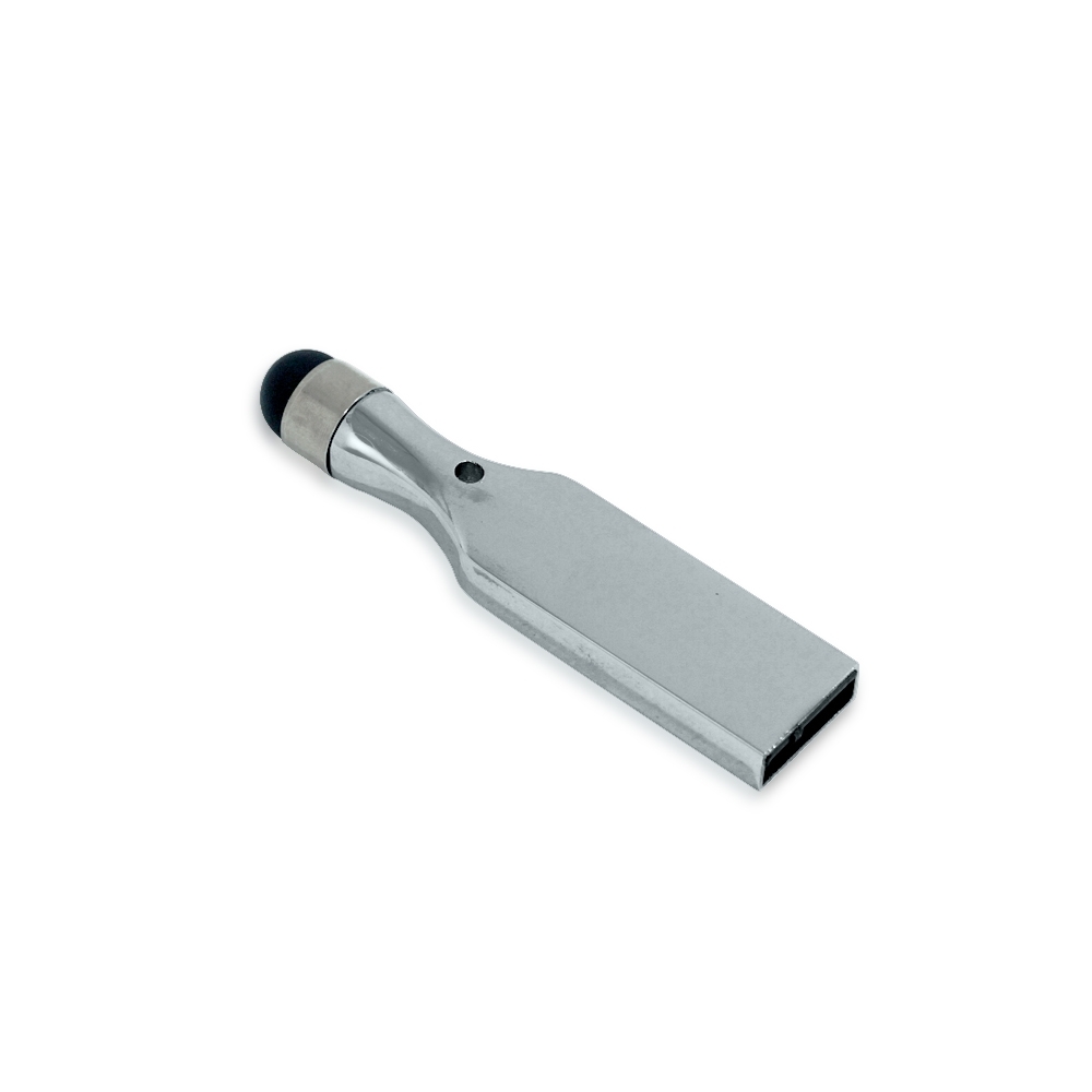 Pen-Drive-4GB-Touch-7810-1530102773.jpg