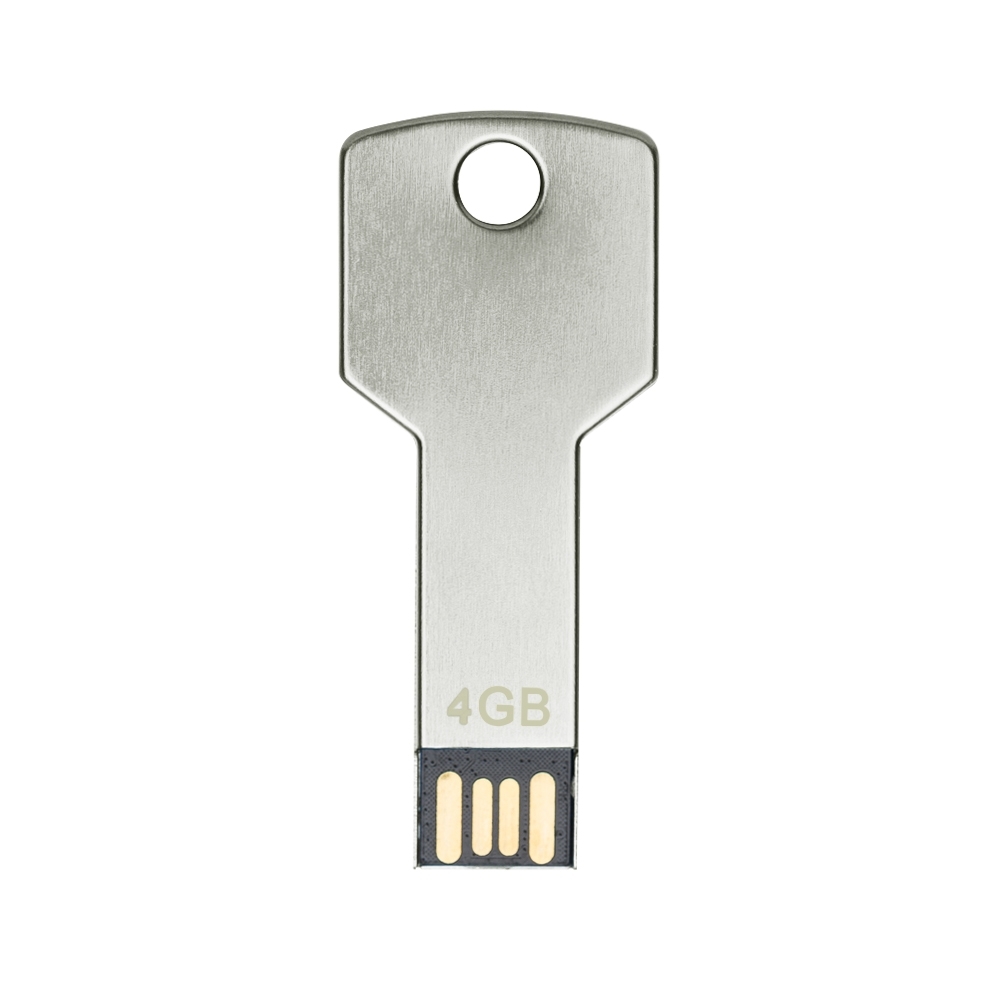 Pen-Drive-Chave-4GB-2475-1504959945.jpg