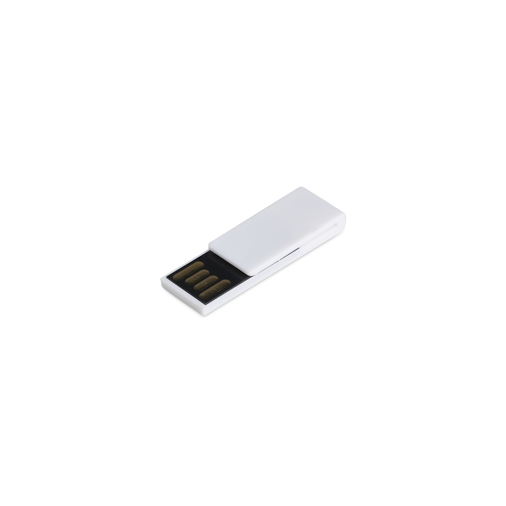 Pen-Drive-Clip-8GB-14965-1661968197.jpg