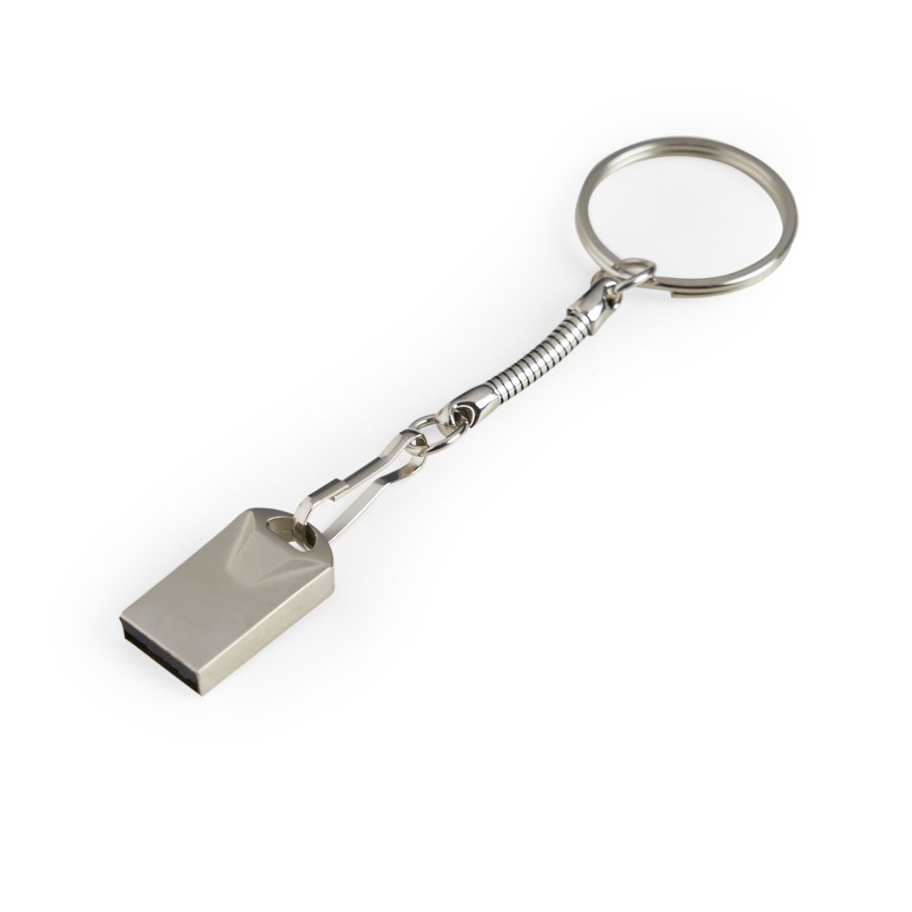 Pen-Drive-Mini-chaveiro-4GB-14250-1652106313.jpg