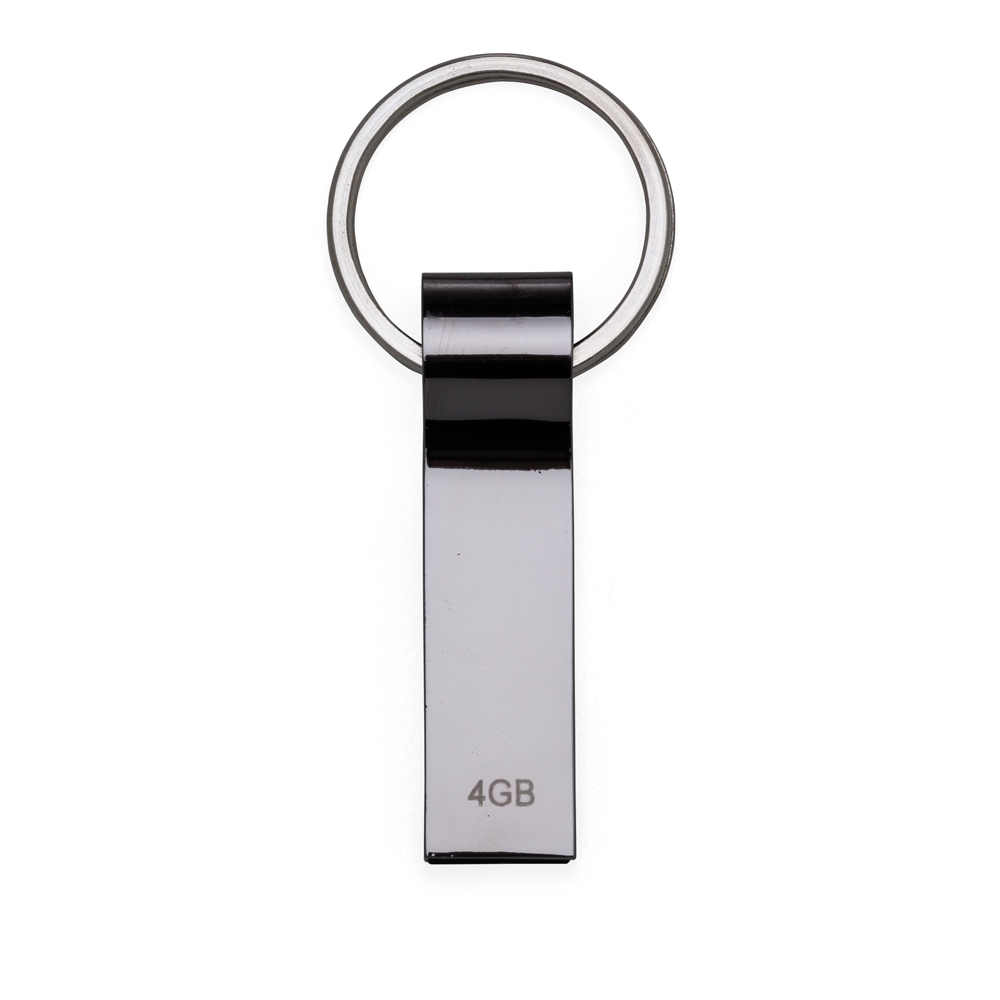 Pen-Drive-Style-4GB-2482-1505317687.jpg