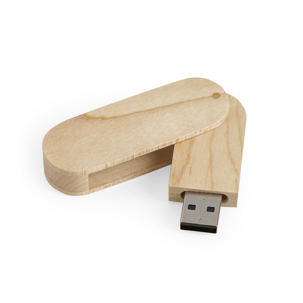 Pen-drive-de-madeira-giratorio-4GB-14259-1652191297.jpg