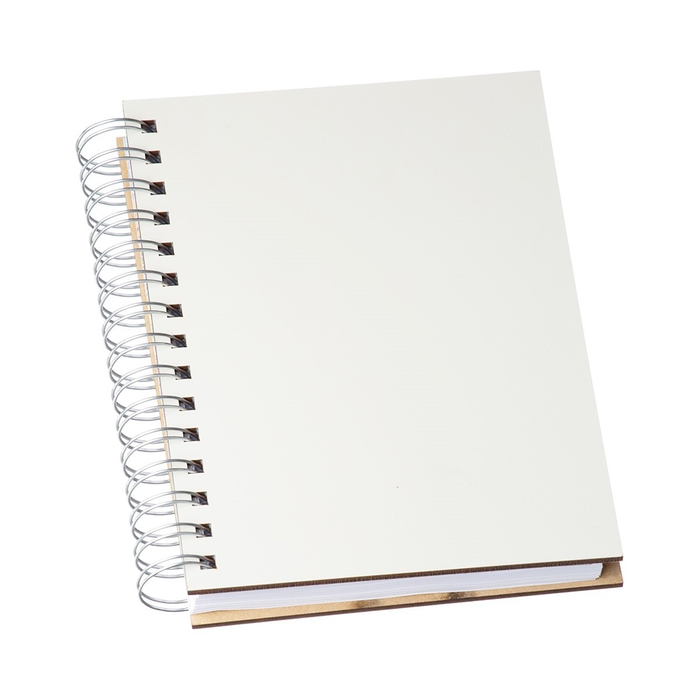 Planner-Anual-MDF-Sublimatico-14447-1654029847.jpg