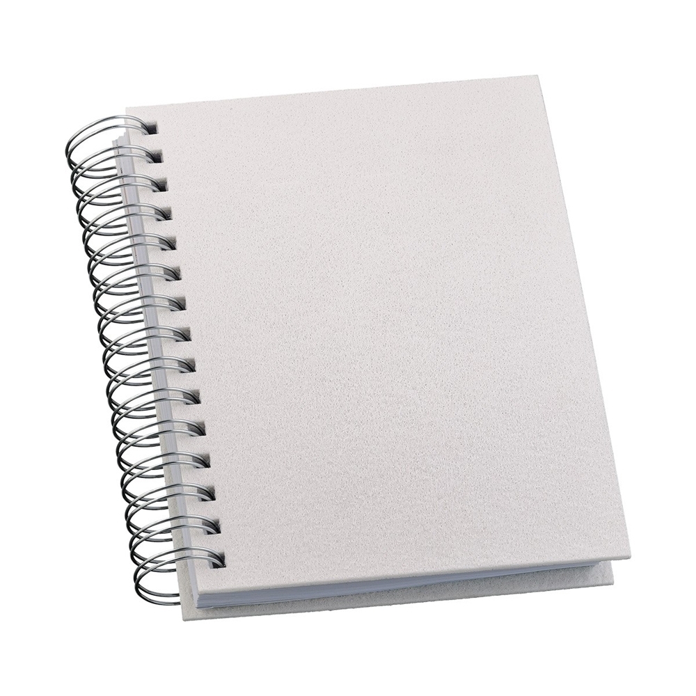 Planner-Anual-Pet-Sublimatico-14450-1654090391.jpg