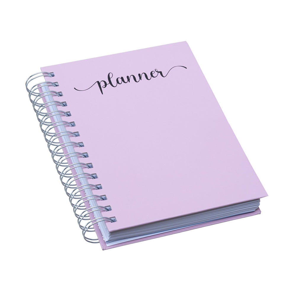 Planner-Anual-Rosa-14407-1653941850.jpg