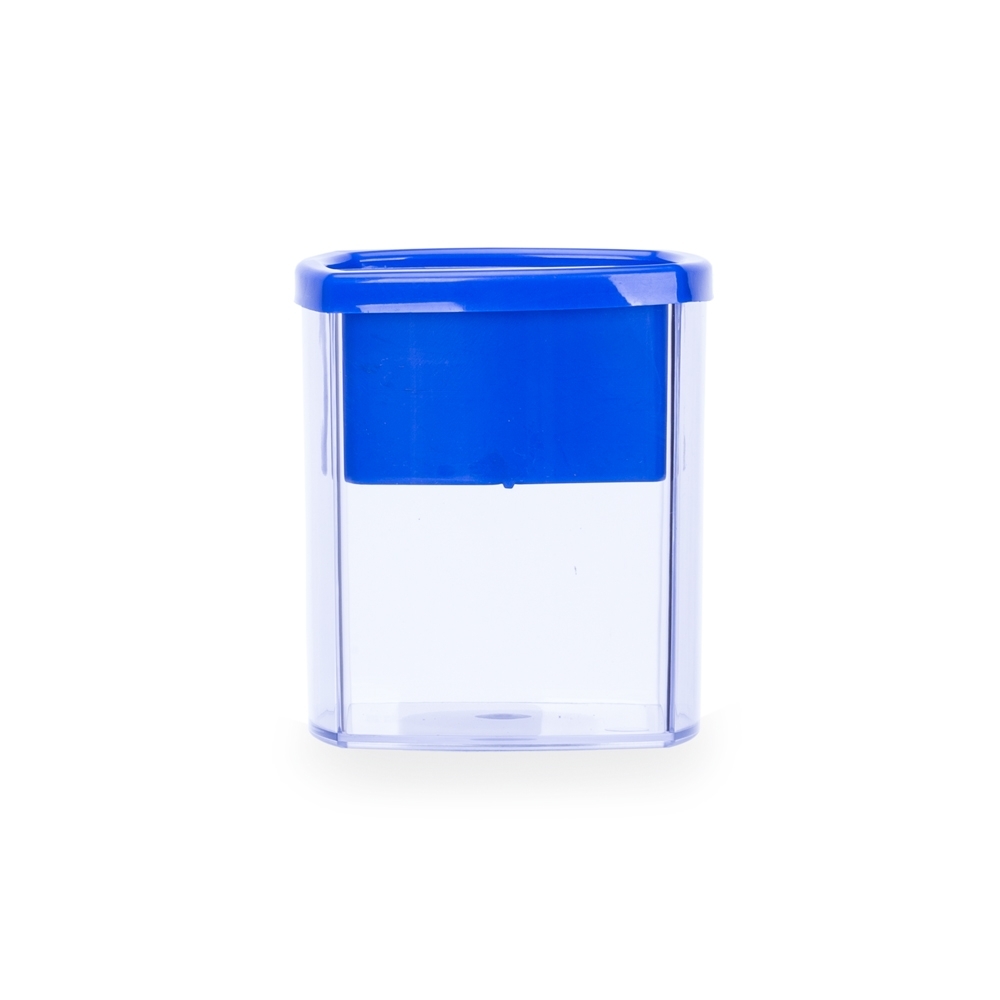 Porta-Caneta-Plastico-AZUL-6229-1501088752.jpg