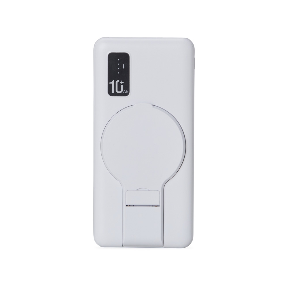 Power-Bank-10-000mAh-com-Carregamento-via-Inducao-ou-via-Cabo-BRANCO-15673-1675970397.jpg