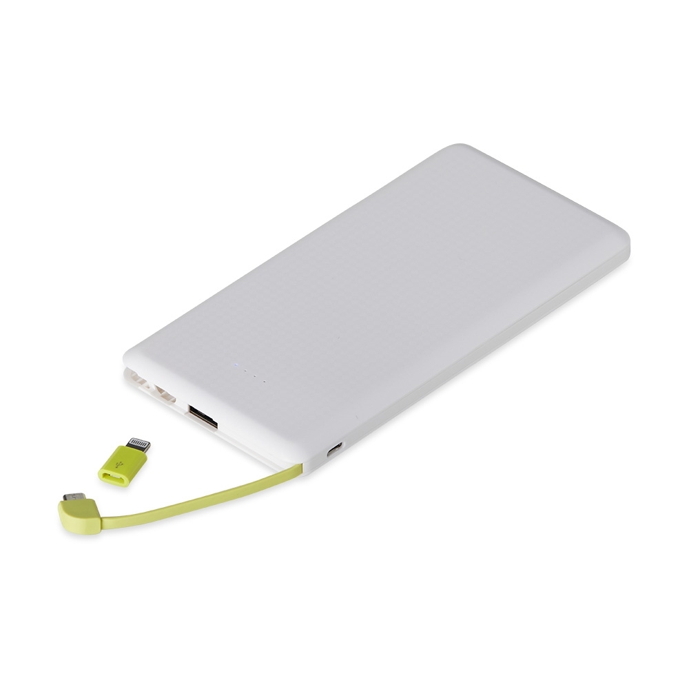 Power-Bank-10-000mAh-com-Indicador-LED-15698-1685983373.jpg