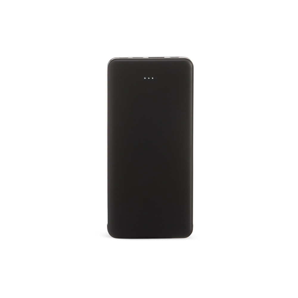 Power-Bank-10-000mAh-com-Indicador-LED-PRETO-16489-1689940083.jpg