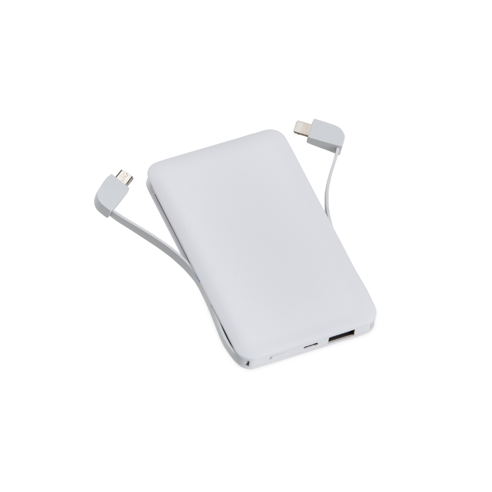 Power-Bank-5-000mAh-com-Indicador-LED-17874-1702556516.jpg