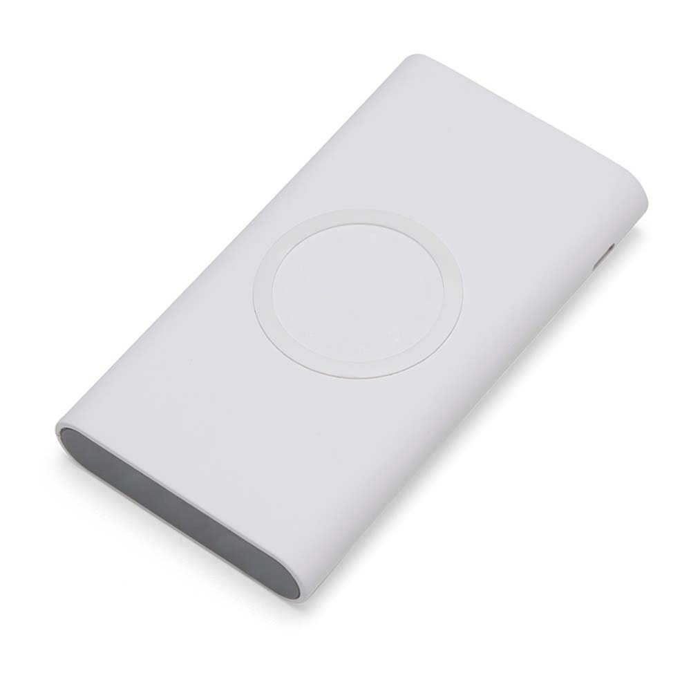 Power-Bank-8000mAh-com-Carregamento-via-Inducao-ou-via-Cabo-12934-1675191275.jpg