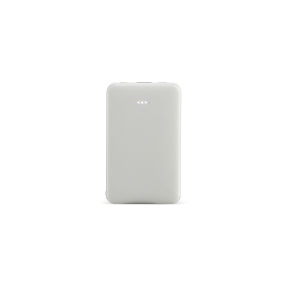 Power-Bank-Plastico-5-000mAh-BRANCO-16769-1689941065.jpg