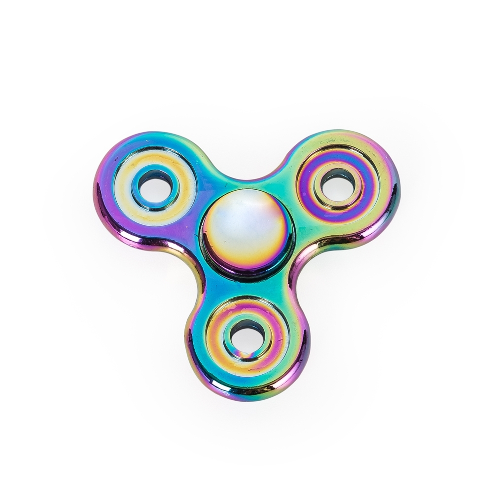 Spinner-Anti-Stress-Camaleao-6069-1503073918.jpg