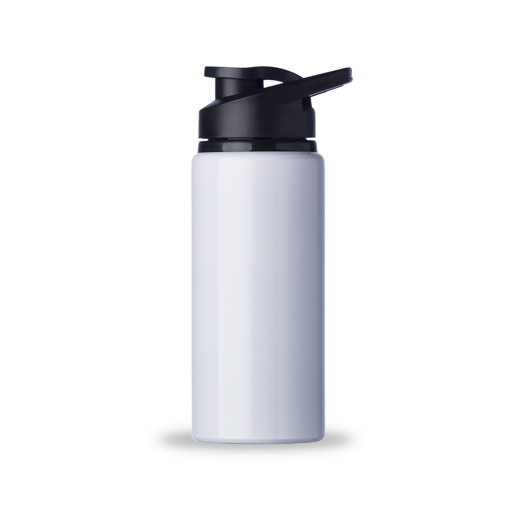 Squeeze-600ml-Aluminio-BRANCO-10084-1563376500.jpg