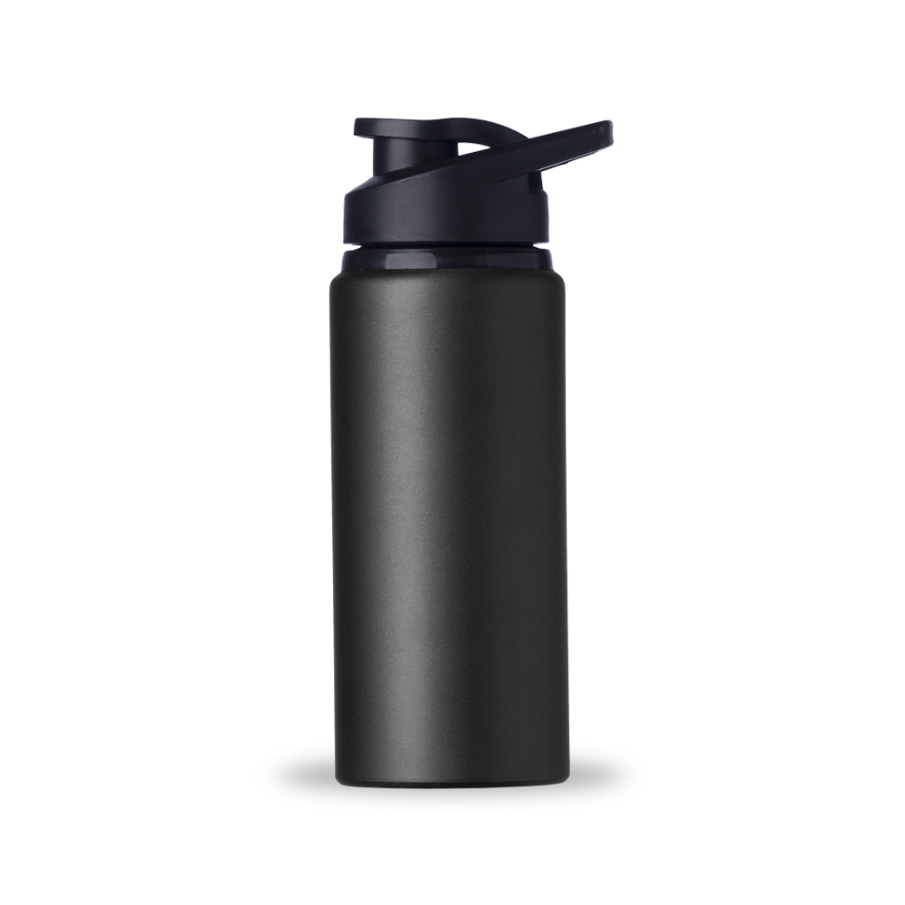 Squeeze-600ml-Aluminio-PRETO-166-1563376143.jpg