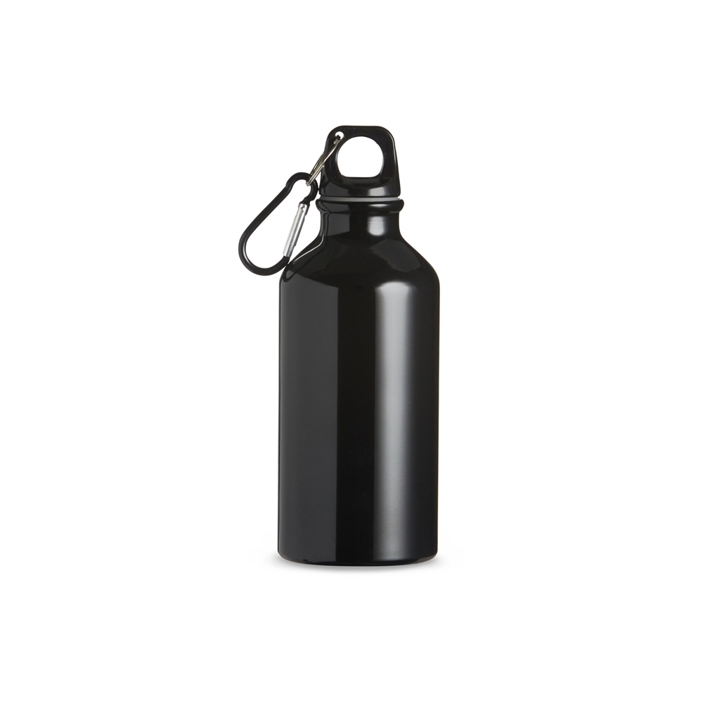 Squeeze-Aluminio-420ml-PRETO-16594-1688146528.jpg