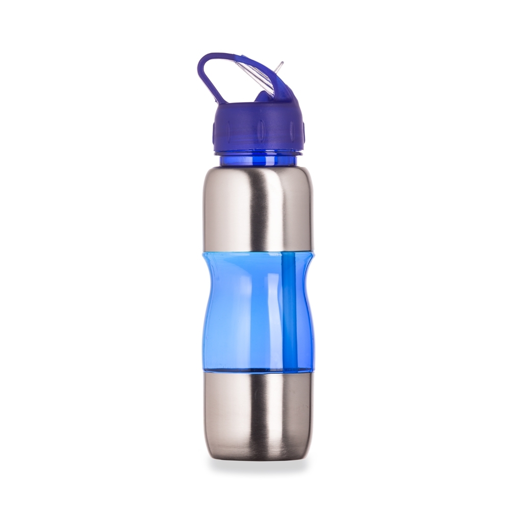 Squeeze-Aluminio-600ml-AZUL-6470-1537821454.jpg